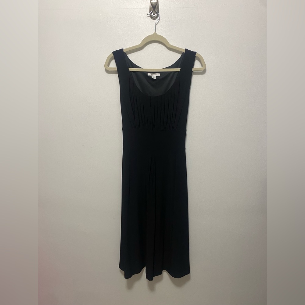 *NEW* Dress Barn Formal Dress